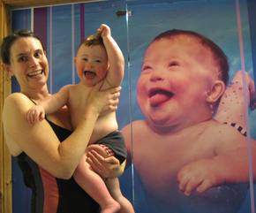 1363201285-Henry_with_mum_and_with_poster_in_the_background