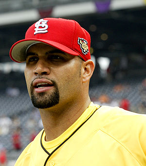 300px-albert_pujols_all_star