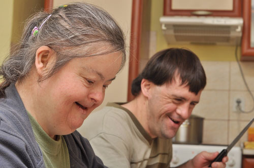 Alzheimers-in-people-with-Down-syndrome