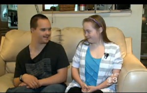 Couple-With-Down-Syndrome-Gets-Surprising