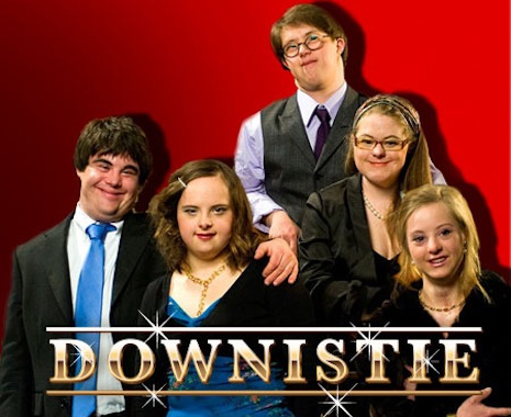 Downistie-xxi875151