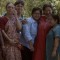 インドに住む７人のダウン症のある人のドキュメンタリー