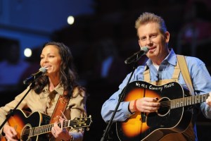 Joey-and-Rory