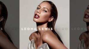 Leona-Lewis-Echo