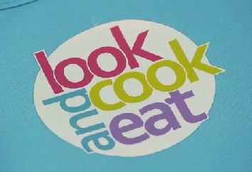 LookCookandEat_01