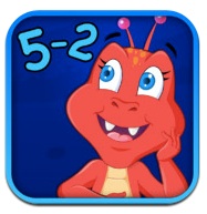 Subtraction For Kids