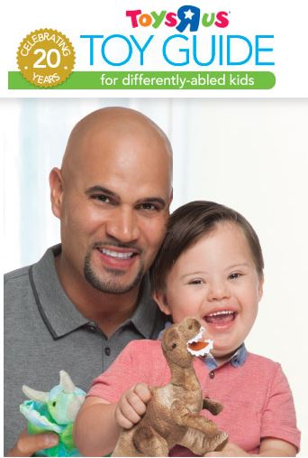 Toysrus_DifferentlyAbled