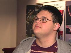 actor-with-down-syndrome-stars-in-geva-play