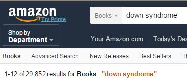 amazon_com_down