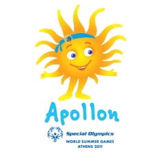 apollon2011