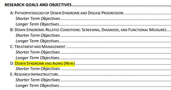 downsyndrome_and_aging