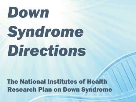 downsyndromedirections