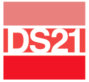 ds21_logo