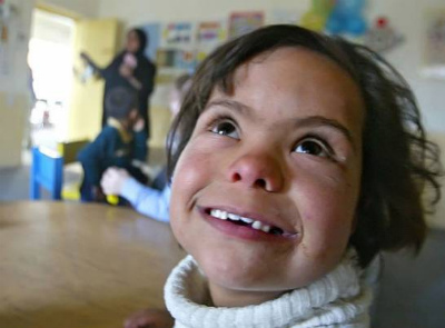 file-photo-a-child-with-downs-syndrome-afp