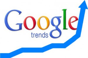 google_trends_logo