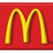 米マクドナルドの企業CM