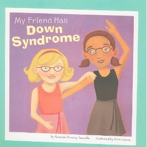 my-friend-has-down-syndrome-friends-with-disabilities