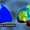 ダウン症のある人の脳機能に着目した新しい研究