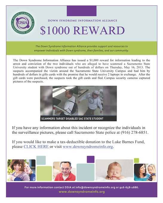 reward1000