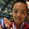 カナダの少年、世界ダウン症水泳世界選手権で16個のメダルを獲得！
