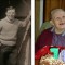 世界最高齢のダウン症の男性が76歳の誕生日