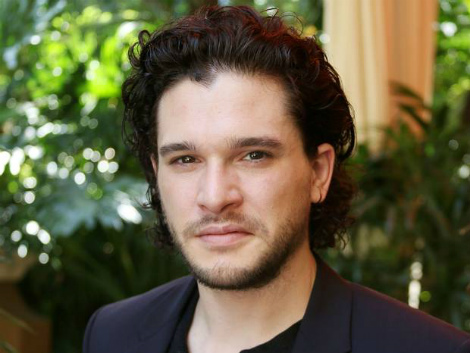 s_Kit-Harington-his cousin