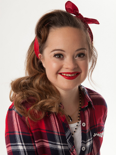 s_Meet Katie Meade1