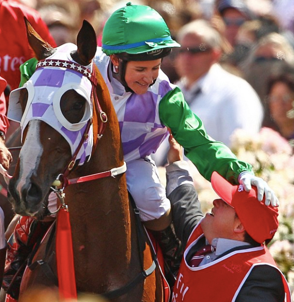 s_Michelle Payne s Down syndrome brother