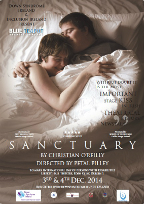 s_Sanctuary_movie1