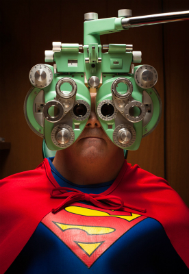 s_This Super Man With Down Syndrome2