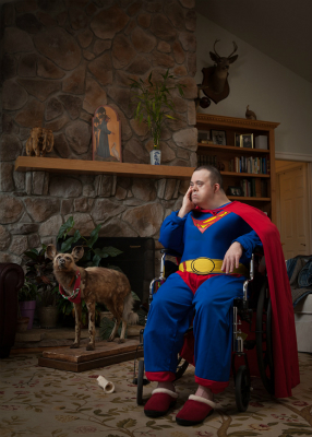 s_This Super Man With Down Syndrome3