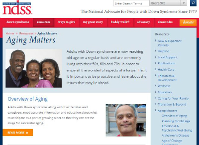 s_agingmatters