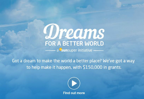 s_dreamsforabetterworld