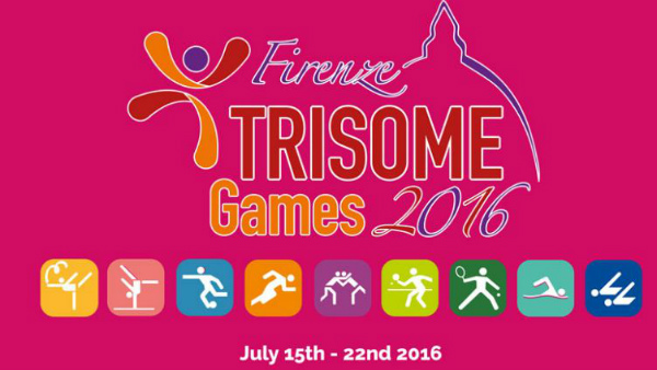 s_trisome games_0