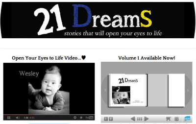 s_www.21dreamsproject.com