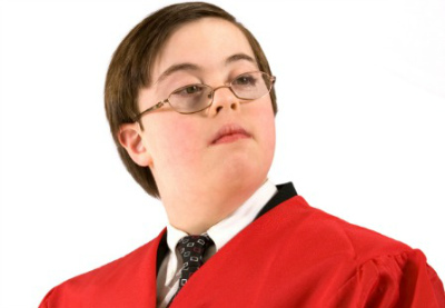 small_teen-with-down-syndrome-graduation