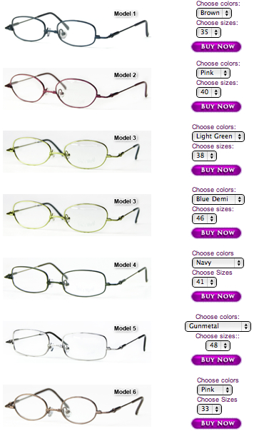 specs4us_frames