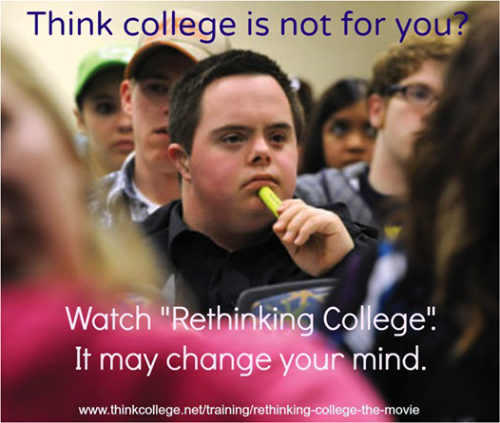 sthinkcollege2