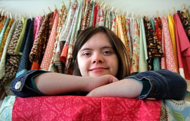 the-amazing-and-inspiring-sarah-ely-on-quilting-singing-and-her-website