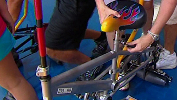 touring-program-helps-those-with-down-syndrome-ride-bikes-2