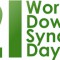 国連が「世界ダウン症の日」を正式に認定